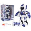 318115 1 multifunkcni robot a08 s funkci strelby