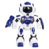 318115 6 multifunkcni robot a08 s funkci strelby