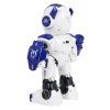 318115 8 multifunkcni robot a08 s funkci strelby
