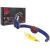 Had COBRA R/C