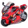 318160 2 sada maly mechanik motocyklova dilna