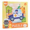 318208 magneticke puzzle vozidla knizka