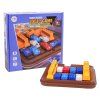 318220 2 logicka hra traffic