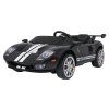 318322 2 vozidlo ford gt cerna