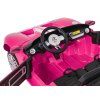 318331 10 vozidlo ford gt ruzove