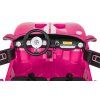 318331 11 vozidlo ford gt ruzove