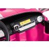 318331 17 vozidlo ford gt ruzove