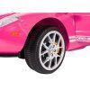 318331 20 vozidlo ford gt ruzove
