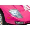 318331 21 vozidlo ford gt ruzove