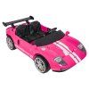 318331 22 vozidlo ford gt ruzove