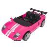 318331 23 vozidlo ford gt ruzove