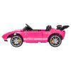 318331 3 vozidlo ford gt ruzove