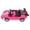 318331 4 vozidlo ford gt ruzove
