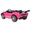 318331 5 vozidlo ford gt ruzove