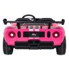318331 6 vozidlo ford gt ruzove