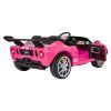318331 7 vozidlo ford gt ruzove