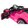 318331 9 vozidlo ford gt ruzove