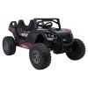 318334 2 vozidlo buggy rtr monster speed 4x4 cerne