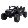 318334 3 vozidlo buggy rtr monster speed 4x4 cerne