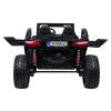 318334 7 vozidlo buggy rtr monster speed 4x4 cerne