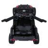 318334 9 vozidlo buggy rtr monster speed 4x4 cerne