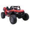 318337 1 vozidlo buggy rtr monster speed 4x4 cervene