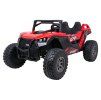 318337 2 vozidlo buggy rtr monster speed 4x4 cervene