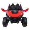 318337 9 vozidlo buggy rtr monster speed 4x4 cervene