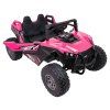 318340 10 buggy rtr monster speed 4x4 ruzova