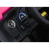 318340 15 buggy rtr monster speed 4x4 ruzova