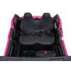 318340 16 buggy rtr monster speed 4x4 ruzova