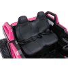 318340 17 buggy rtr monster speed 4x4 ruzova