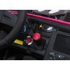 318340 19 buggy rtr monster speed 4x4 ruzova
