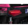 318340 23 buggy rtr monster speed 4x4 ruzova
