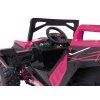 318340 27 buggy rtr monster speed 4x4 ruzova
