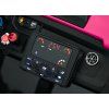 318340 29 buggy rtr monster speed 4x4 ruzova