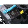 318343 11 buggy kawasaki teryx krx1000 modra