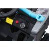 318343 12 buggy kawasaki teryx krx1000 modra