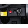 318343 13 buggy kawasaki teryx krx1000 modra