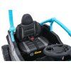 318343 14 buggy kawasaki teryx krx1000 modra