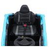 318343 15 buggy kawasaki teryx krx1000 modra