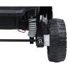318343 18 buggy kawasaki teryx krx1000 modra