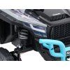 318343 19 buggy kawasaki teryx krx1000 modra