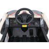 318346 10 buggy kawasaki teryx krx1000 khaki