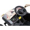 318346 11 buggy kawasaki teryx krx1000 khaki