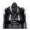 318349 15 buggy kawasaki teryx krx1000 seda