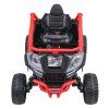 318352 8 buggy kawasaki teryx krx1000 cervena