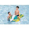 318364 1 ponton vodni skutr 177x77cm bestway
