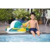 318364 6 ponton vodni skutr 177x77cm bestway