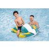 318364 ponton vodni skutr 177x77cm bestway